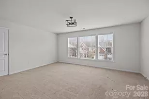 2100 Goddard Way, Waxhaw, NC 28173 - Photo 23