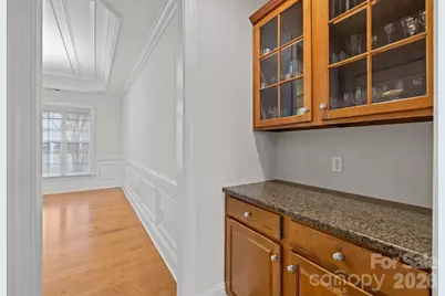 2100 Goddard Way, Waxhaw, NC 28173 - Photo 9