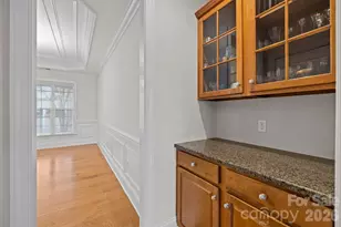 2100 Goddard Way, Waxhaw, NC 28173 - Photo 9