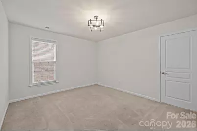 2100 Goddard Way, Waxhaw, NC 28173 - Photo 31