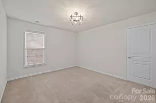 2100 Goddard Way, Waxhaw, NC 28173 - Photo 31