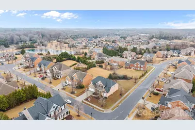 2100 Goddard Way, Waxhaw, NC 28173 - Photo 37