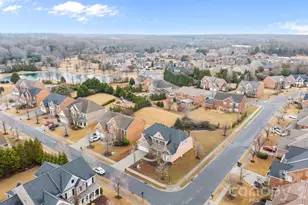 2100 Goddard Way, Waxhaw, NC 28173 - Photo 37