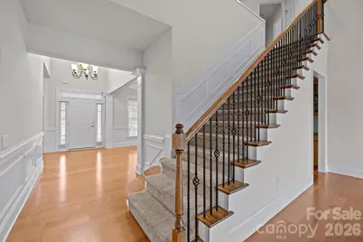 2100 Goddard Way, Waxhaw, NC 28173 - Photo 3