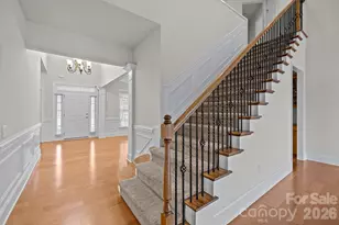 2100 Goddard Way, Waxhaw, NC 28173 - Photo 3