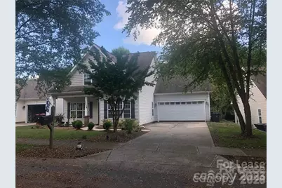 13830 Hastings Farm Road, Huntersville, NC 28078 - Photo 3