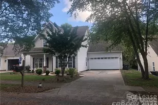 13830 Hastings Farm Rd, Huntersville, NC 28078 - Photo 3