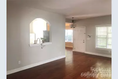 13830 Hastings Farm Road, Huntersville, NC 28078 - Photo 5