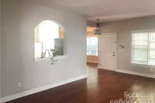 13830 Hastings Farm Rd, Huntersville, NC 28078 - Photo 5