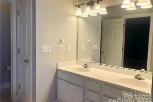 13830 Hastings Farm Rd, Huntersville, NC 28078 - Photo 13