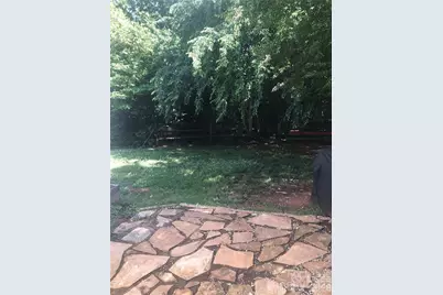 13830 Hastings Farm Road, Huntersville, NC 28078 - Photo 19