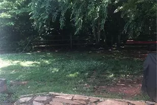 13830 Hastings Farm Rd, Huntersville, NC 28078 - Photo 19