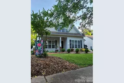 13830 Hastings Farm Road, Huntersville, NC 28078 - Photo 1