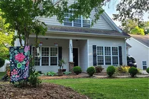 13830 Hastings Farm Rd, Huntersville, NC 28078 - Photo 1