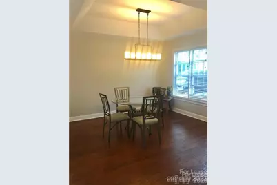 13830 Hastings Farm Road, Huntersville, NC 28078 - Photo 9