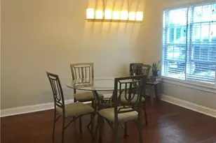 13830 Hastings Farm Rd, Huntersville, NC 28078 - Photo 9