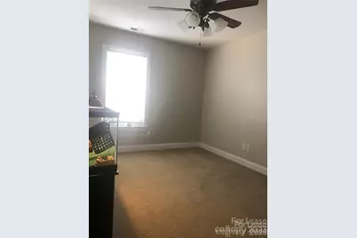 13830 Hastings Farm Road, Huntersville, NC 28078 - Photo 17