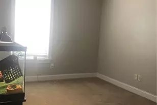 13830 Hastings Farm Rd, Huntersville, NC 28078 - Photo 17