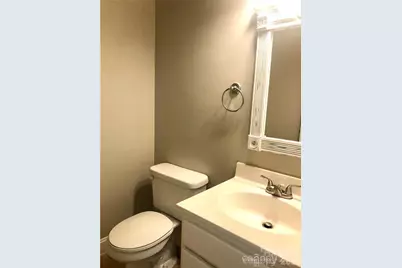 13830 Hastings Farm Road, Huntersville, NC 28078 - Photo 11