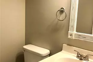 13830 Hastings Farm Rd, Huntersville, NC 28078 - Photo 11