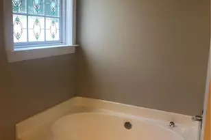 13830 Hastings Farm Rd, Huntersville, NC 28078 - Photo 15