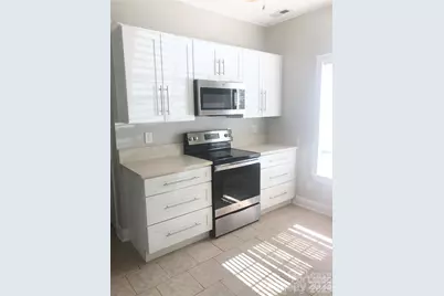 13830 Hastings Farm Road, Huntersville, NC 28078 - Photo 7