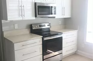 13830 Hastings Farm Rd, Huntersville, NC 28078 - Photo 7