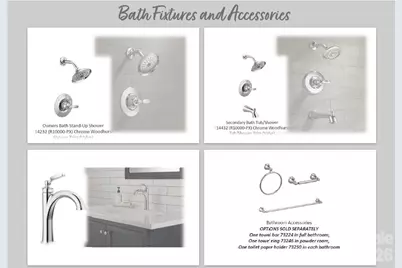 7635 Ethora Way, Charlotte, NC 28216 - Photo 29