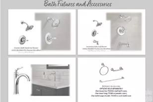 7635 Ethora Wy, Charlotte, NC 28216 - Photo 29