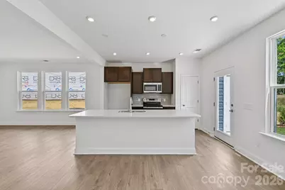 7635 Ethora Way, Charlotte, NC 28216 - Photo 13