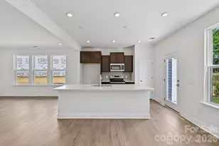 7635 Ethora Wy, Charlotte, NC 28216 - Photo 13