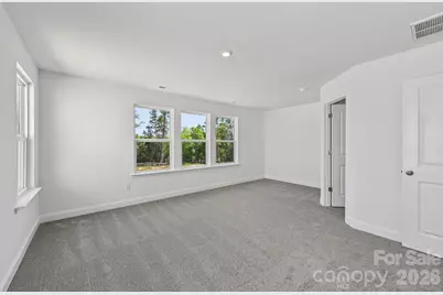 7635 Ethora Way, Charlotte, NC 28216 - Photo 27