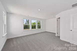 7635 Ethora Wy, Charlotte, NC 28216 - Photo 27