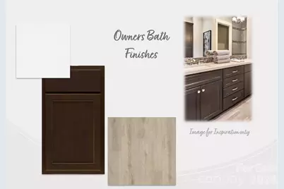 7635 Ethora Way, Charlotte, NC 28216 - Photo 27