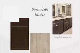 7635 Ethora Wy, Charlotte, NC 28216 - Photo 27