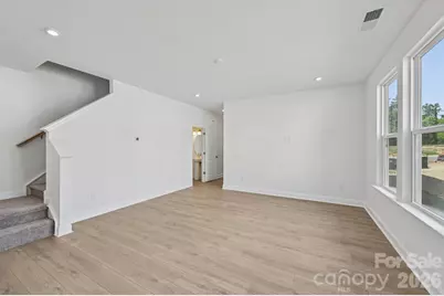 7635 Ethora Way, Charlotte, NC 28216 - Photo 5