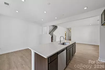 7635 Ethora Way, Charlotte, NC 28216 - Photo 15