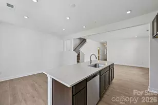 7635 Ethora Wy, Charlotte, NC 28216 - Photo 15