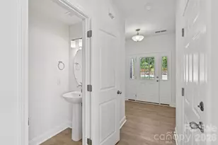 7635 Ethora Wy, Charlotte, NC 28216 - Photo 17