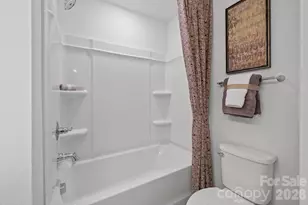 7635 Ethora Wy, Charlotte, NC 28216 - Photo 17