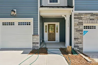 7635 Ethora Way, Charlotte, NC 28216 - Photo 3