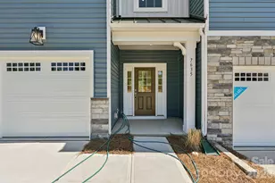 7635 Ethora Wy, Charlotte, NC 28216 - Photo 3
