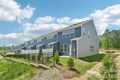 7635 Ethora Way, Charlotte, NC 28216 - Photo 35