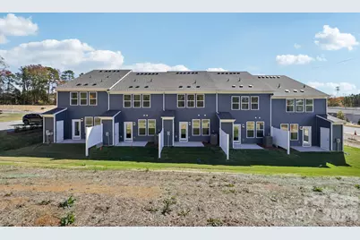 7635 Ethora Way, Charlotte, NC 28216 - Photo 3