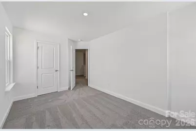 7635 Ethora Way, Charlotte, NC 28216 - Photo 21