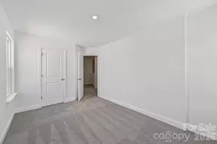 7635 Ethora Wy, Charlotte, NC 28216 - Photo 21