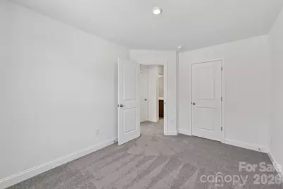 7635 Ethora Way, Charlotte, NC 28216 - Photo 23