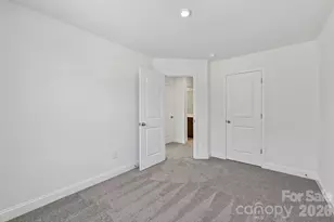 7635 Ethora Wy, Charlotte, NC 28216 - Photo 23