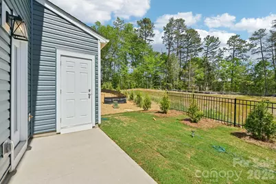 7635 Ethora Way, Charlotte, NC 28216 - Photo 33