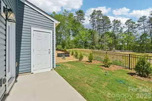 7635 Ethora Wy, Charlotte, NC 28216 - Photo 33
